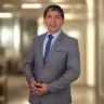 Econ. José Herrera