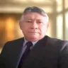 Econ. Víctor Raúl Cabello Reynoso