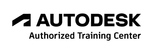 Autodesk Authorized Training Center