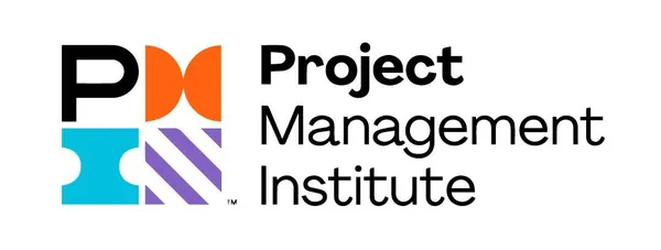 Project Management Institute