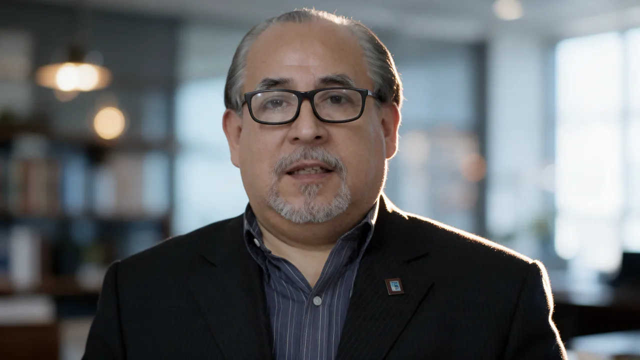 Econ. Roberto Lavado