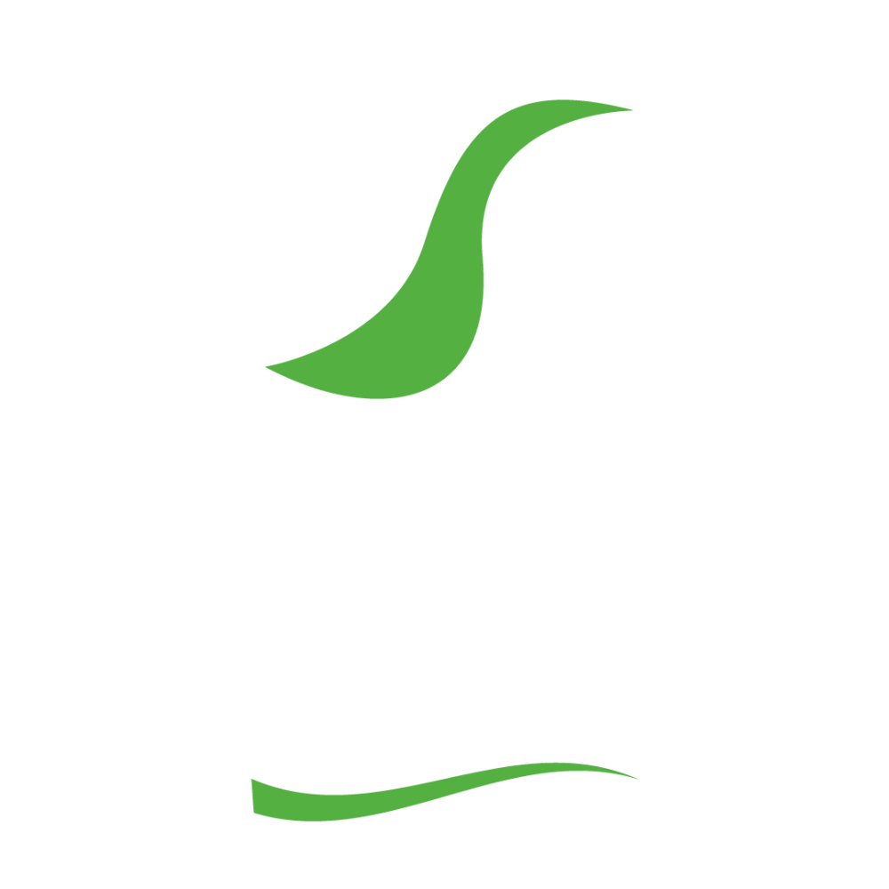 Growth Corporation