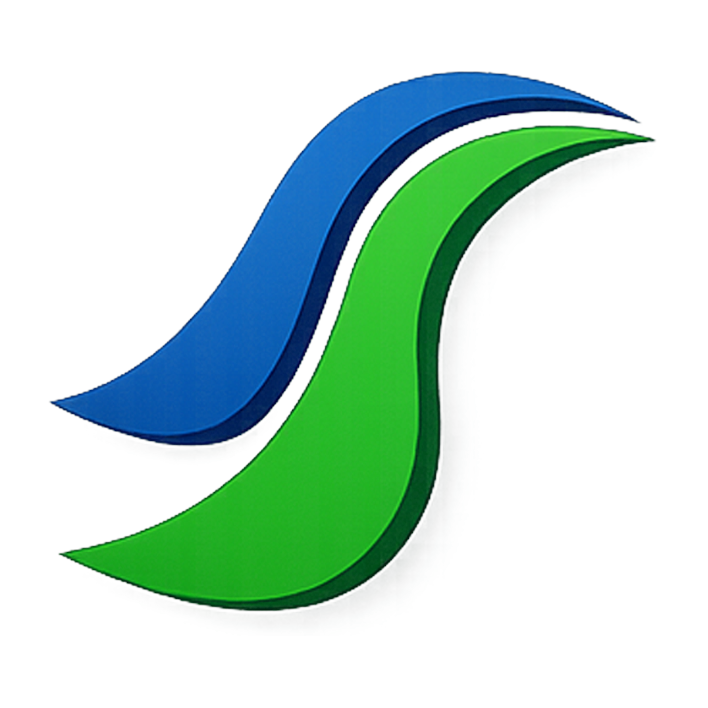 Growth Corporation